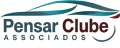 Pensar Clube